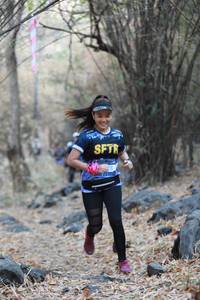 BIB: 
                            <button type="button" onclick="openModal(7249969)" class="btn btn-primary btn-sm float-right btn-popup" data-toggle="modal" data-target=".modal-high-quality">
                        <i class="fas fa-shopping-cart"></i> Add to Cart
                    </button>
                                            <button type="button" onclick="isThisMe(7249969, true)" class="btn btn-success btn-sm float-right btn-popup btn-isme hidden" data-toggle="tooltip" data-placement="bottom" title="นี่คือรูปของคุณใช่ไหม คลิกที่นี่เพื่อเอาเข้าอัลบั้ม">
                        <i class="fas fa-plus"></i> Add to album
                    </button>
                    <button type="button" onclick="isThisMe(7249969, false)" class="btn btn-warning btn-sm float-right btn-popup btn-isnotme hidden">
                        <i class="fas fa-ban"></i> Remove from album
                    </button>